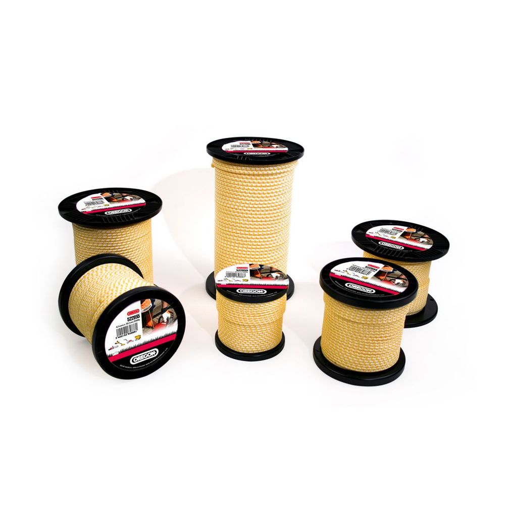 522853 Startni kanap 3.5mm x 30.5m slika 1