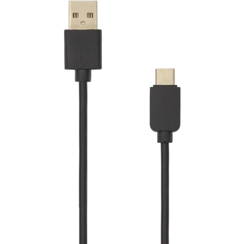 Sbox KABEL USB A Muški -> TYPE-C Muški, 2 m / RETAIL slika 1