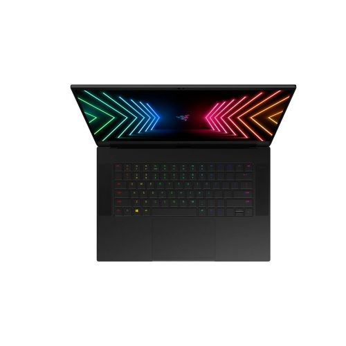 Razer Blade 15 Advanced 240HZ/i7/16GB/RTX3060/1TB slika 3