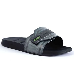 Rider Muške papuče Walk Slide AD