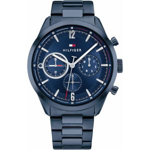 Muški sat Tommy Hilfiger 1680666