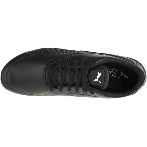 Puma Drift Cat 7 Ultra muške tenisice 339862-01 slika 3