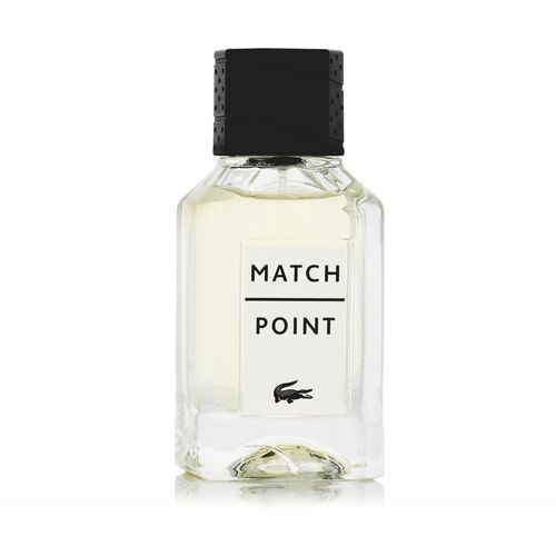 Lacoste Match Point Cologne Eau De Toilette 50 ml (man) slika 2