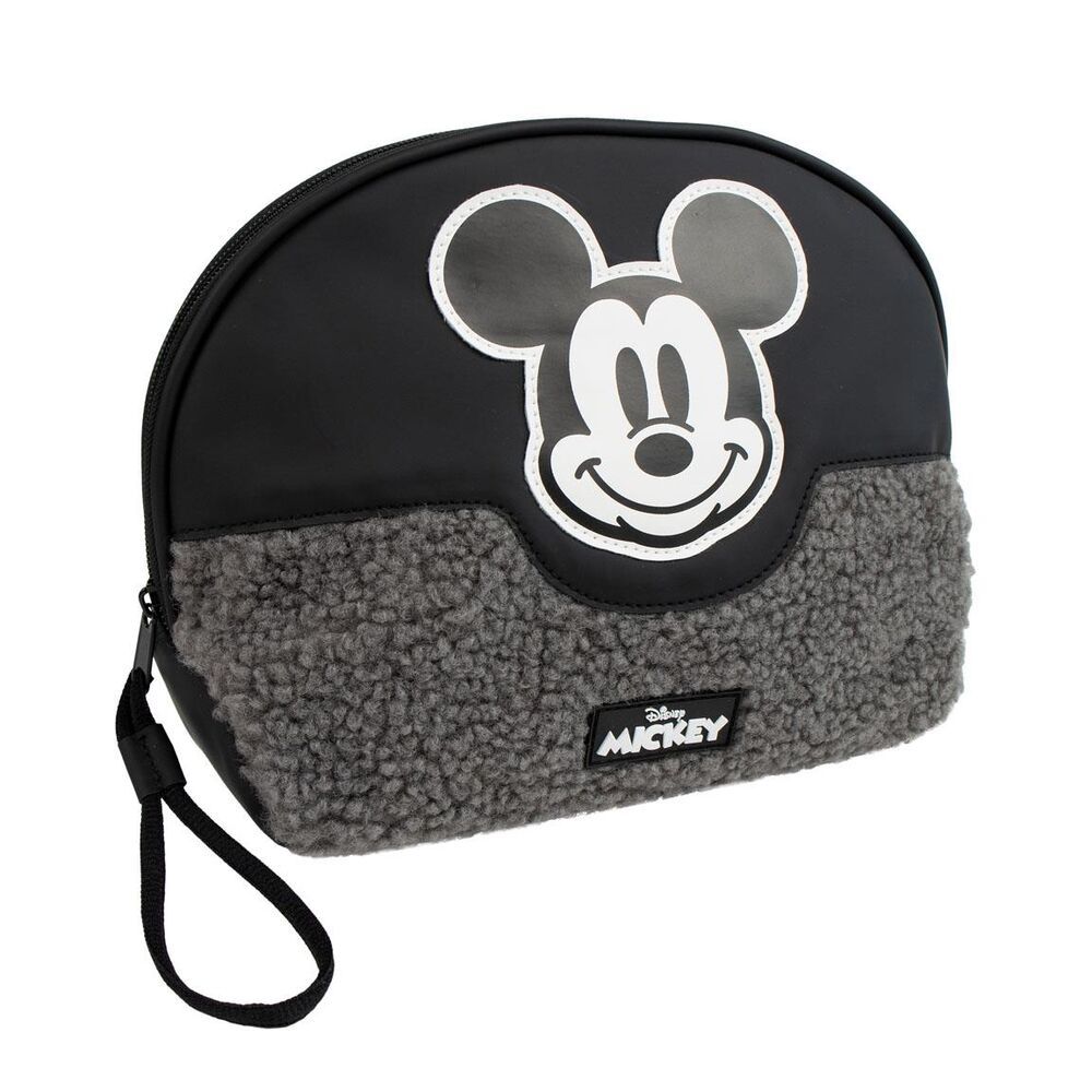 Disney Mickey toaletna torbica slika 5
