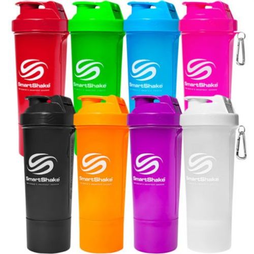 Smart Shake Slim 500 ml slika 1