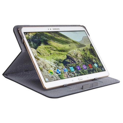 Tanka futrola Thule Gauntlet 1.0 za Galaxy Tab S veličine 10,5" bijela slika 3