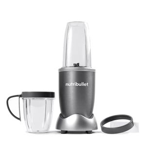 Ekstraktor hranjivih sastojaka Nutribullet NB606DG 600W