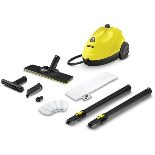 Karcher SC 2 EasyFix Paročistač (1.512-050.0) slika 1