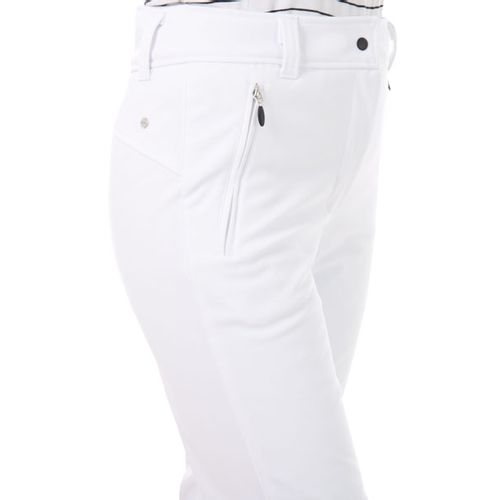 254101-380IO-980 Ice Peak Pantalone Icepeak Entiat 254101-380Io-980 slika 3