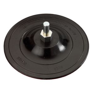 KWB disk za brusilicu m14 - čičak, 115 mm