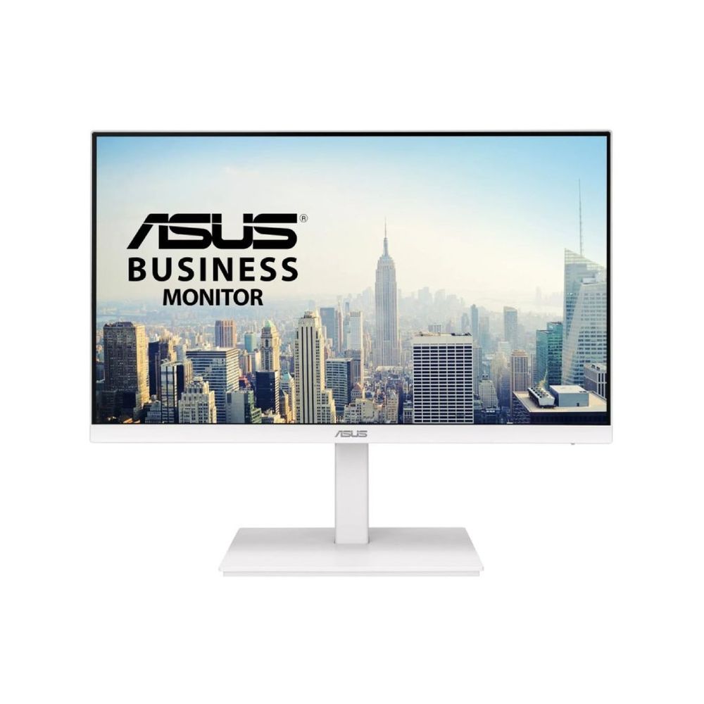 Asus 23,8" monitor VA24EQSB-WIPS slika 4