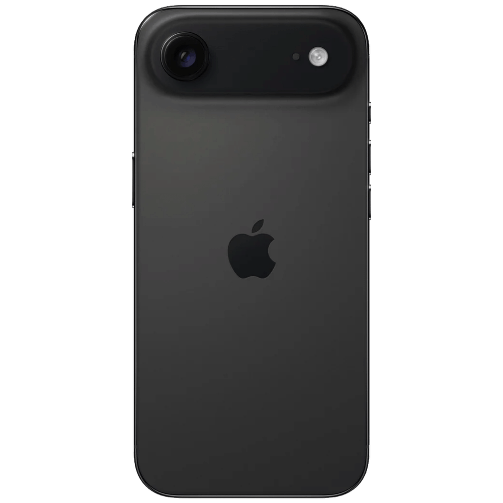 Apple iPhone 17 Air / Space Black, 256GB  slika 2