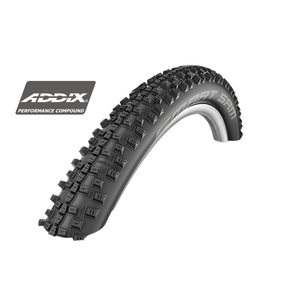 Schwalbe vanjska guma 27.5 x 2.25 Smart Sam