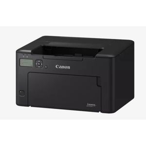 Printer Canon i-SENSYS LBP122dw, laser