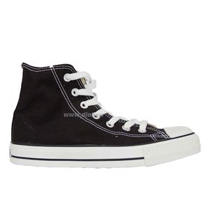 Converse Patike Chuck Taylor All Star Core za Muškarce