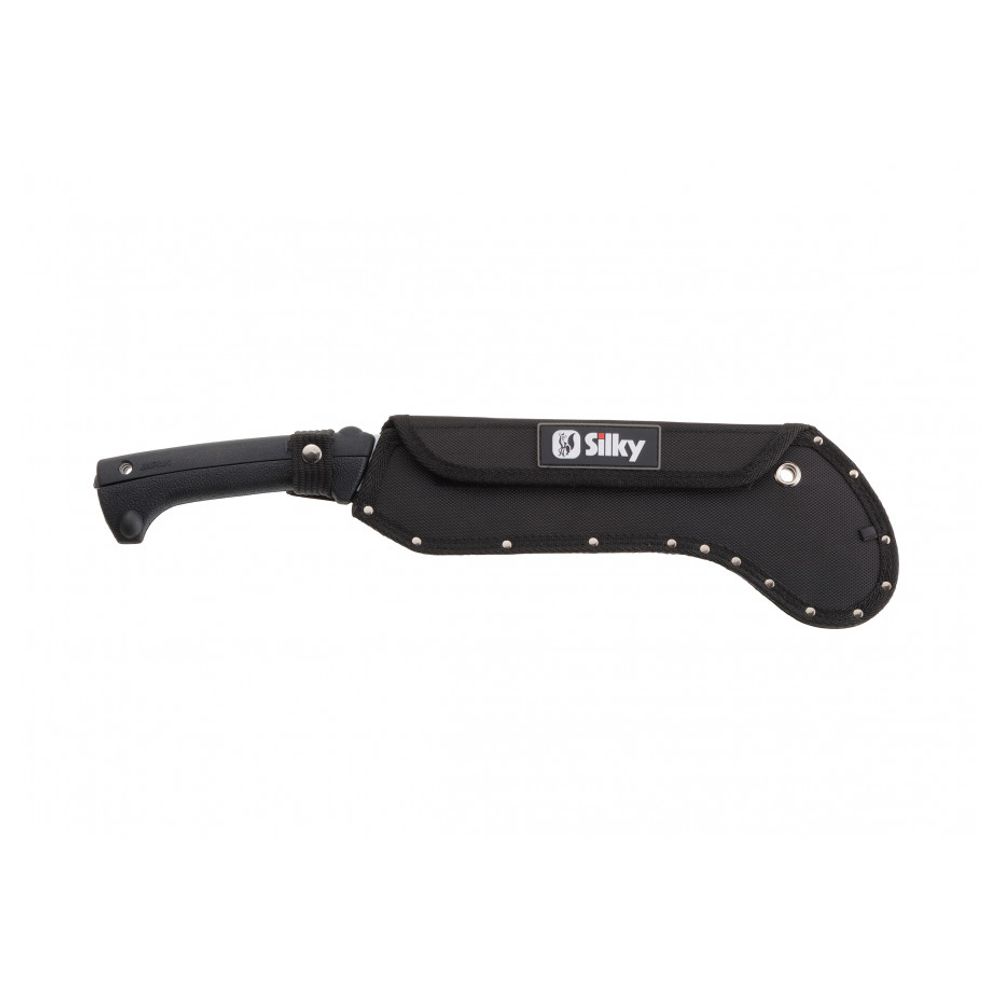 Silky mačeta Yoki 270 slika 3