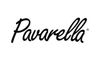 Pavarella logo