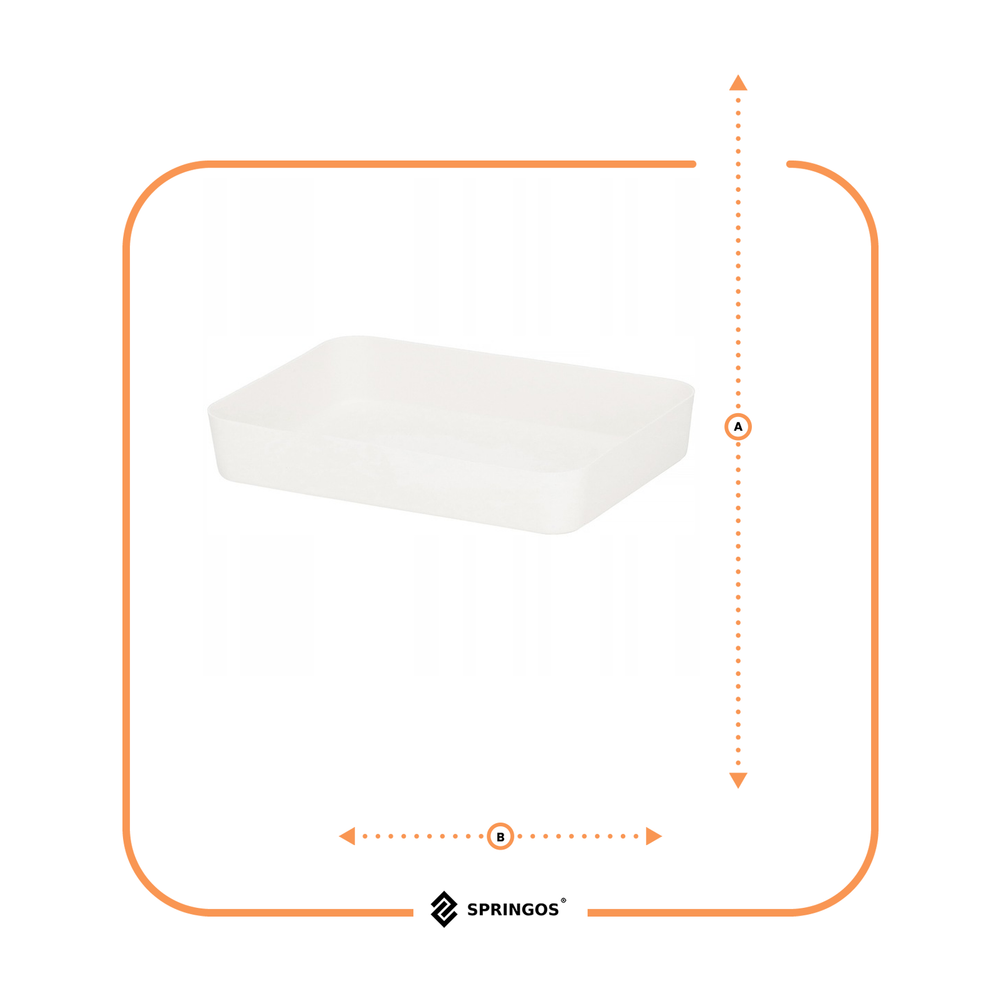 HA3063 ORGANIZATOR slika 8