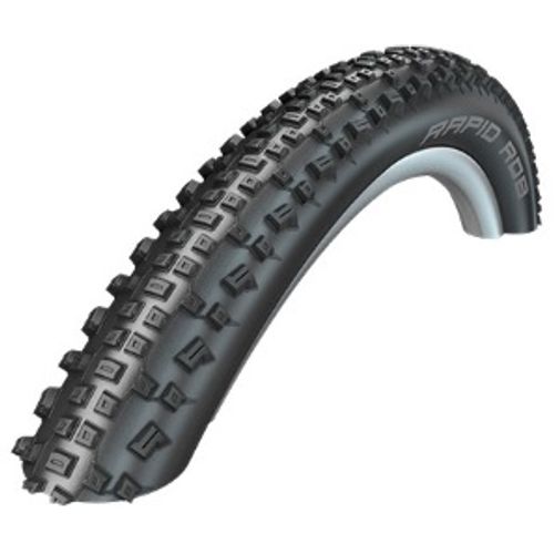 Vanjska guma Schwalbe Rapid Rob K-Guard 26x2.10 slika 1