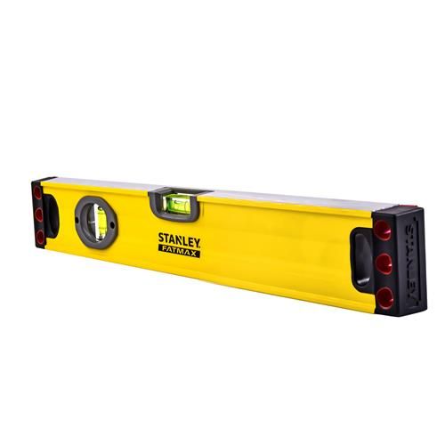 STANLEY LIBELA FATMAX 40CM FMHT42552-1 slika 1