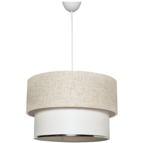 TM121 Cream
White Chandelier slika 2