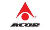 Acor logo