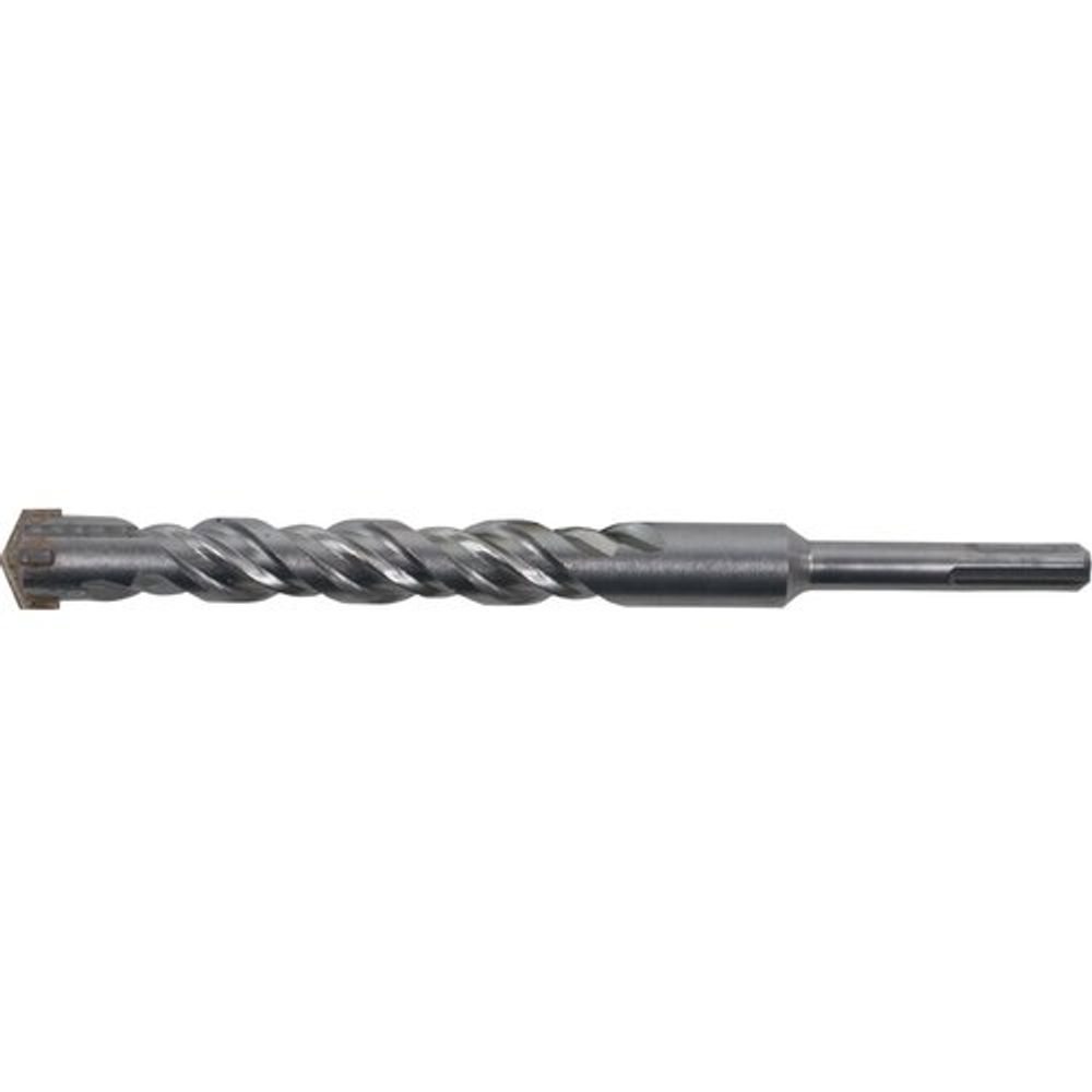 SVRDLO SDS PLUS 4-REZNO +14*600MM PROLINE  71460 slika 1