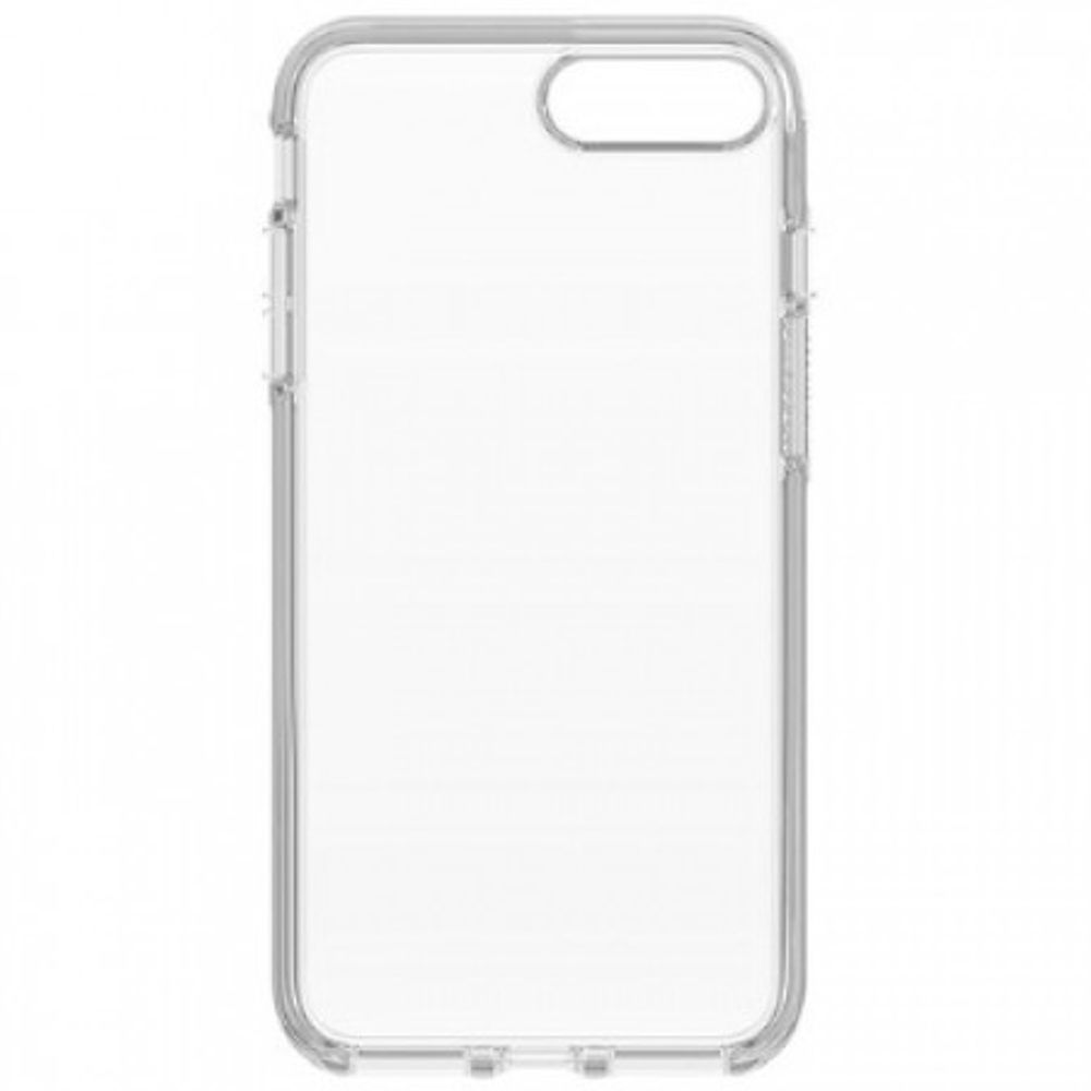 Mobile Phone Case 6501356 slika 1