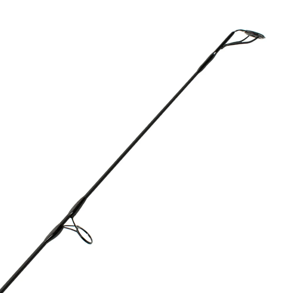 MATE štap za plovak M8 Carp 10ft 300cm 3lb 2sec (MT13320) slika 2