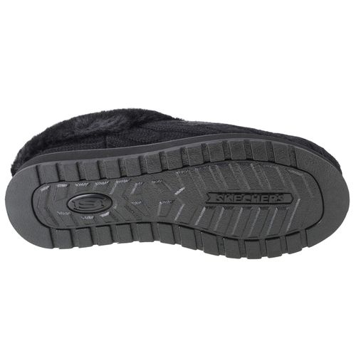 Skechers Keepsakes - Ice Angel ženske papuče 31204-BBK slika 4