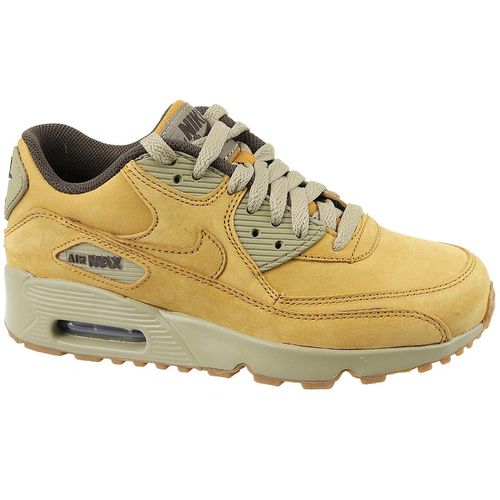 Nike air max 90 gs 943747-700 slika 1