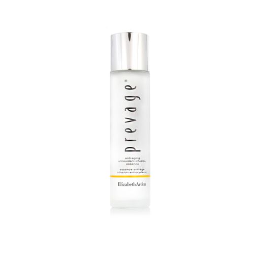 Elizabeth Arden Prevage Anti-Aging Antioxidant Infusion Essence 140 ml slika 2