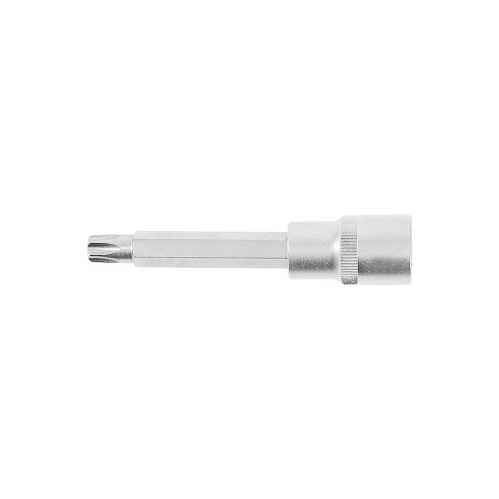 Högert Ključ nasadni 1/2" Torx T45, dugi, 100 mm slika 1