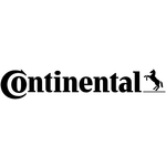 Continental