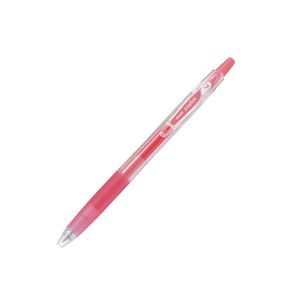ROLER PILOT POP LOL PINK ŠAMPANJ 0.7