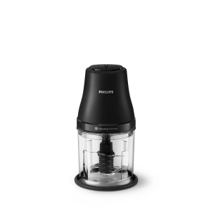 PHILIPS Sjeckalica HR1501\00