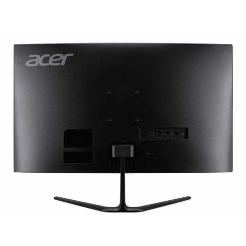 Acer Nitro ED270X2bmiipx Monitor 27" Zakrivljeni slika 3