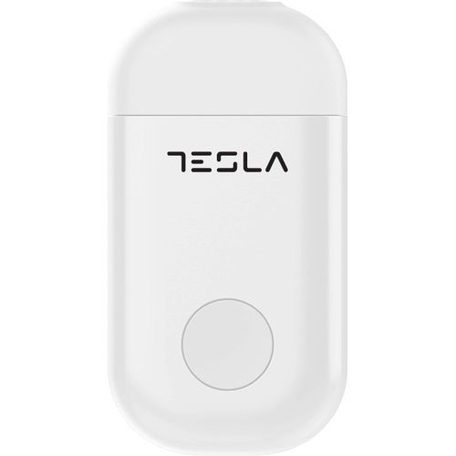 Tesla AIR Mini PI602W Nosivi prečišćivač vazduha  slika 1