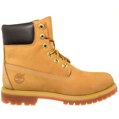 TIMBERLAND ČIZME PREMIUM ZA ŽENE slika 2