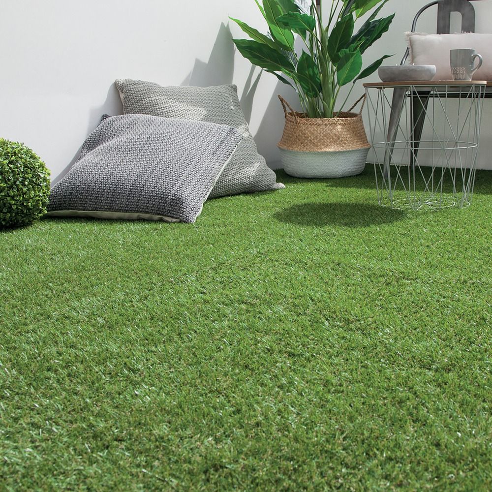 Atmosphera umjetna trava 100 x 300 cm slika 1