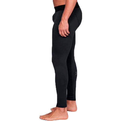 Under armour cg legging 1320812-001 slika 4