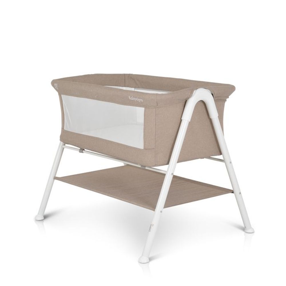 Moni Kolijevka Kalinihta, Beige slika 1