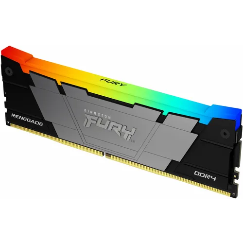 Kingston DDR4 32GB 3200 KF432C16RB2A/32 slika 1