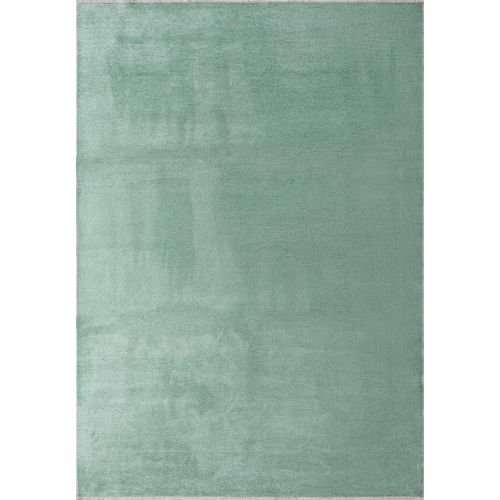 Tepih PEARL RIVER GREEN, 200 x 300 cm slika 1