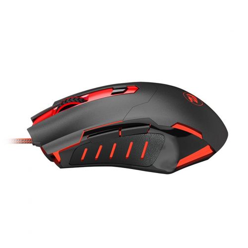 Redragon gaming miš Wired Pegasus M705 slika 8