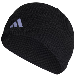 Adidas Tiro 23 League Beanie HS9765