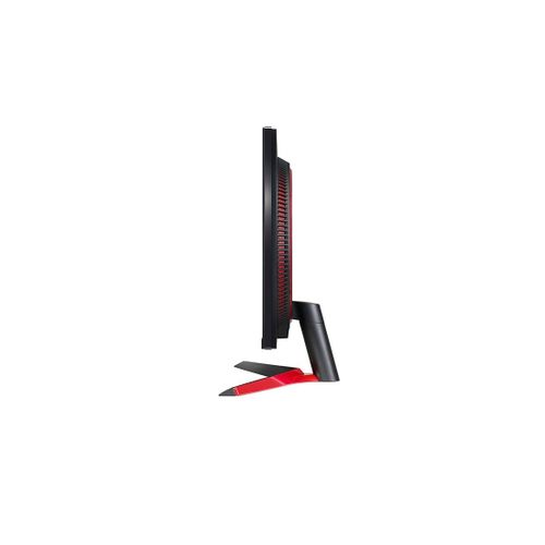 LG Monitor 27GN60R-B (27GN60R-B.AEU) slika 5