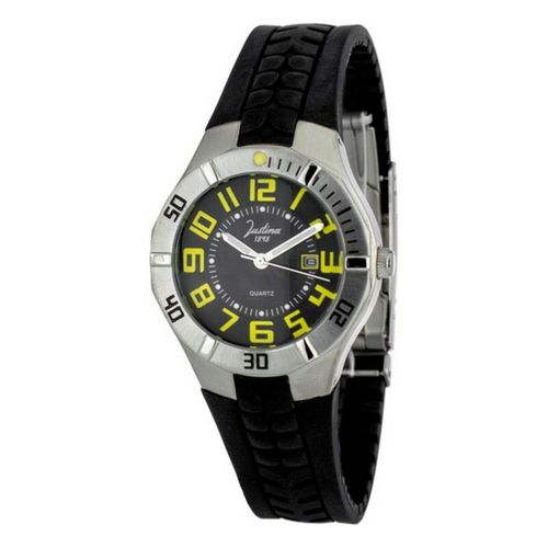 Ženski sat Justina JPC35 (Ø 33 mm) slika 1