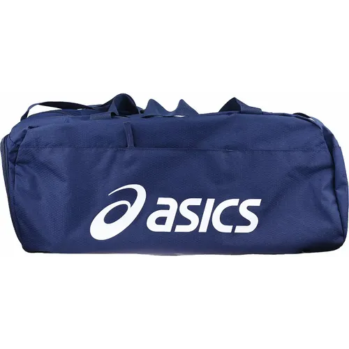 Asics Sports M sportska torba 3033a410-400 slika 7
