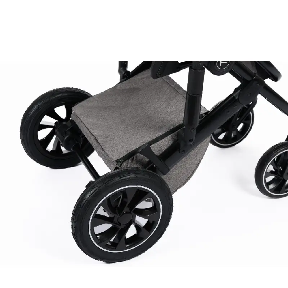 FreeON Kolica za bebe Trio Comfort slika 12